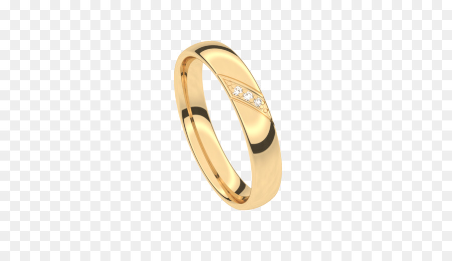 Cincin，Emas PNG