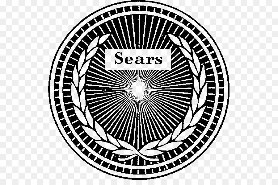 Sears，Skuter PNG