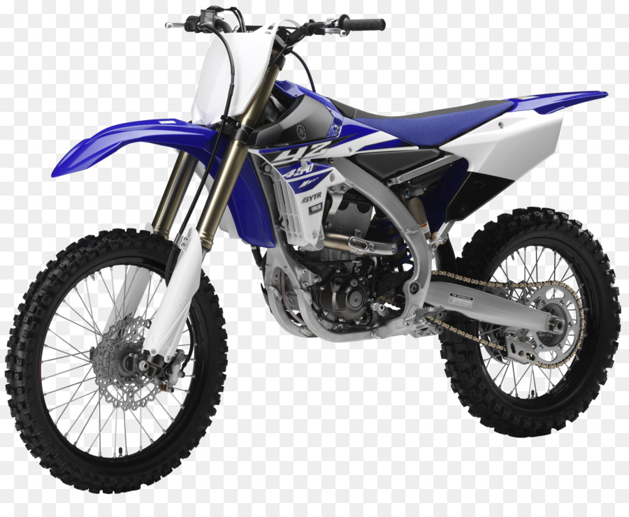 Sepeda Motor，Sepeda PNG