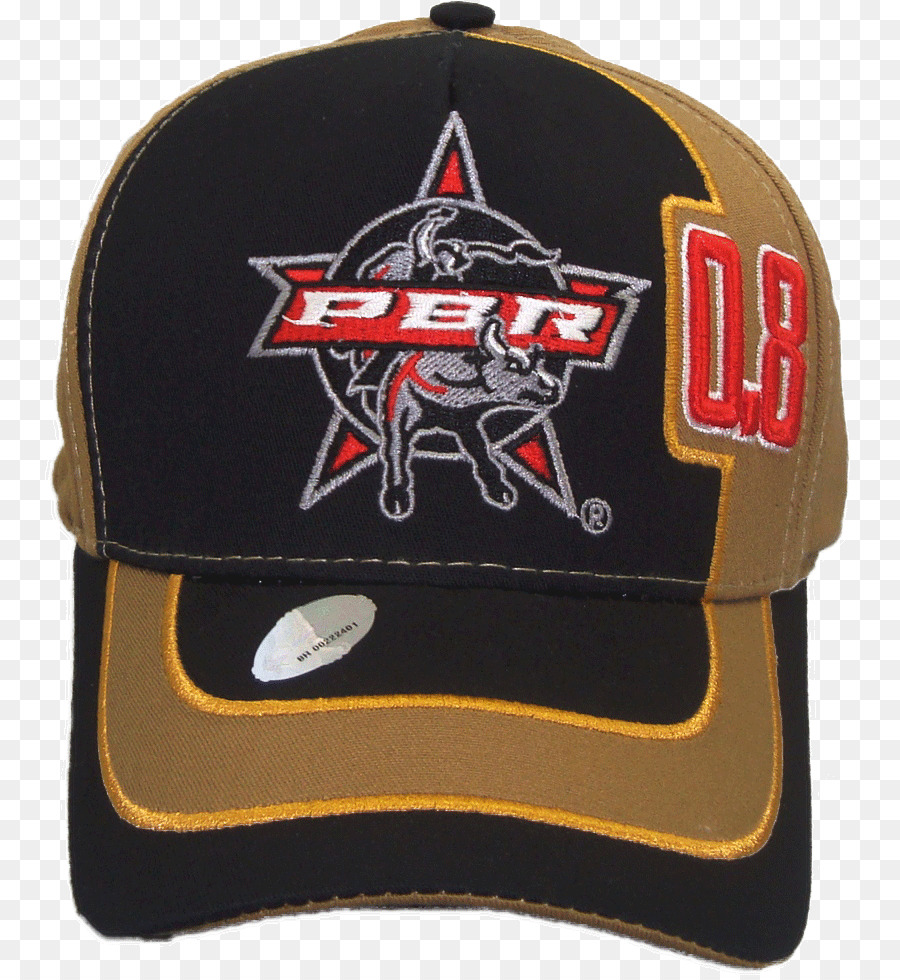 Topi Baseball，Olahraga PNG