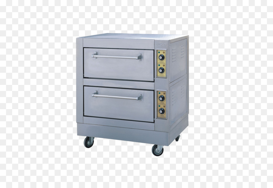 Oven，Cina PNG