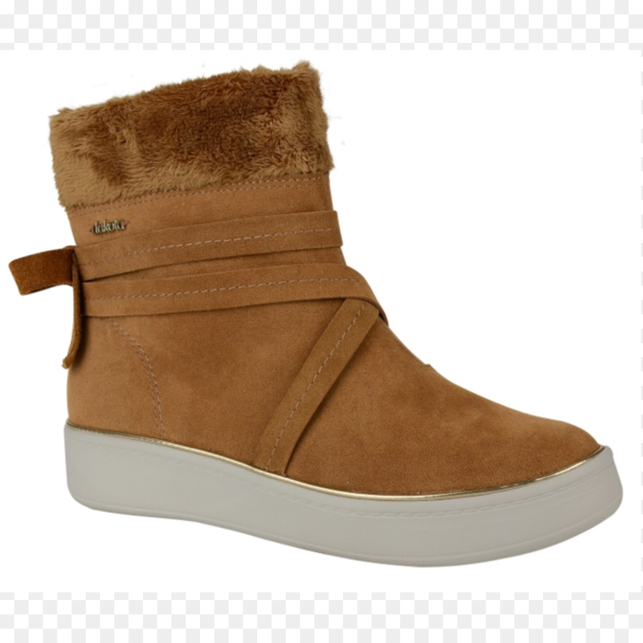 Ugg，Ugg Boots PNG