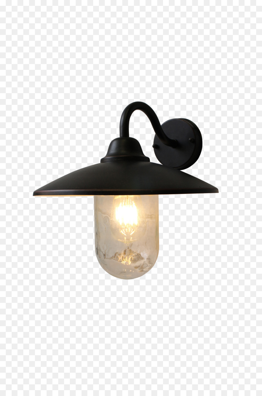 Lampu Dinding，Lampu PNG