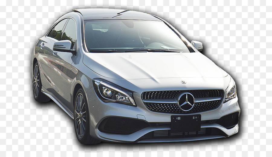 2018 Harga Mercedesbenz Claclass，Harga Mercedesbenz PNG