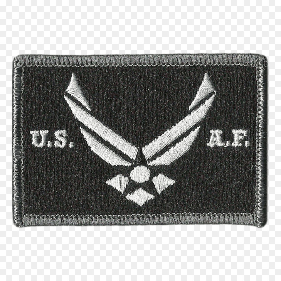 Goodfellow Pangkalan Angkatan Udara，Angkatan Udara Amerika Serikat PNG