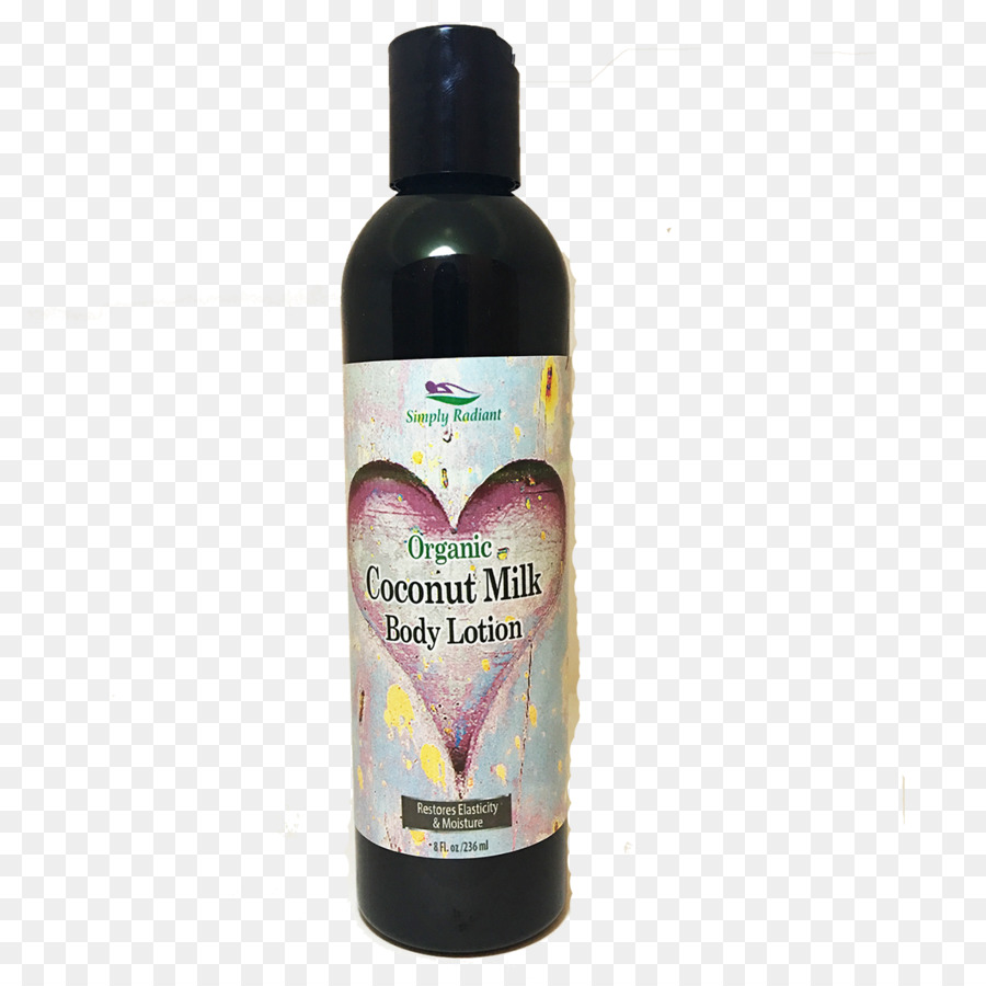 Lotion，Minyak Biji Rami PNG