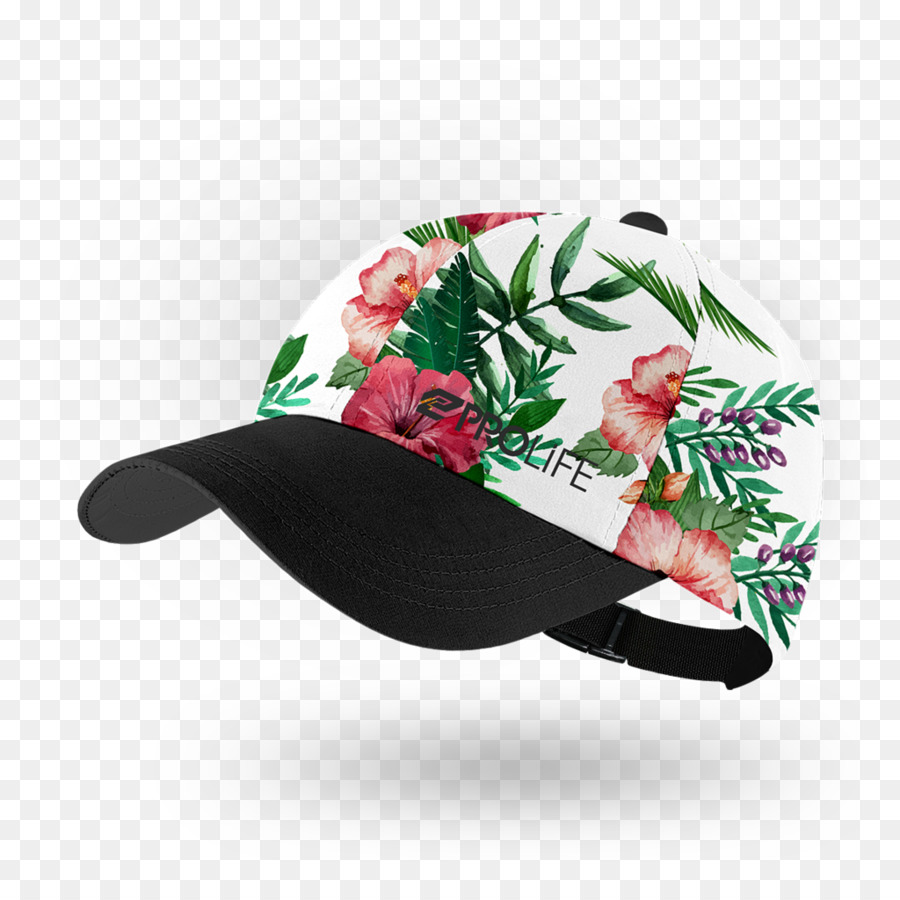 Topi Baseball，Topi PNG