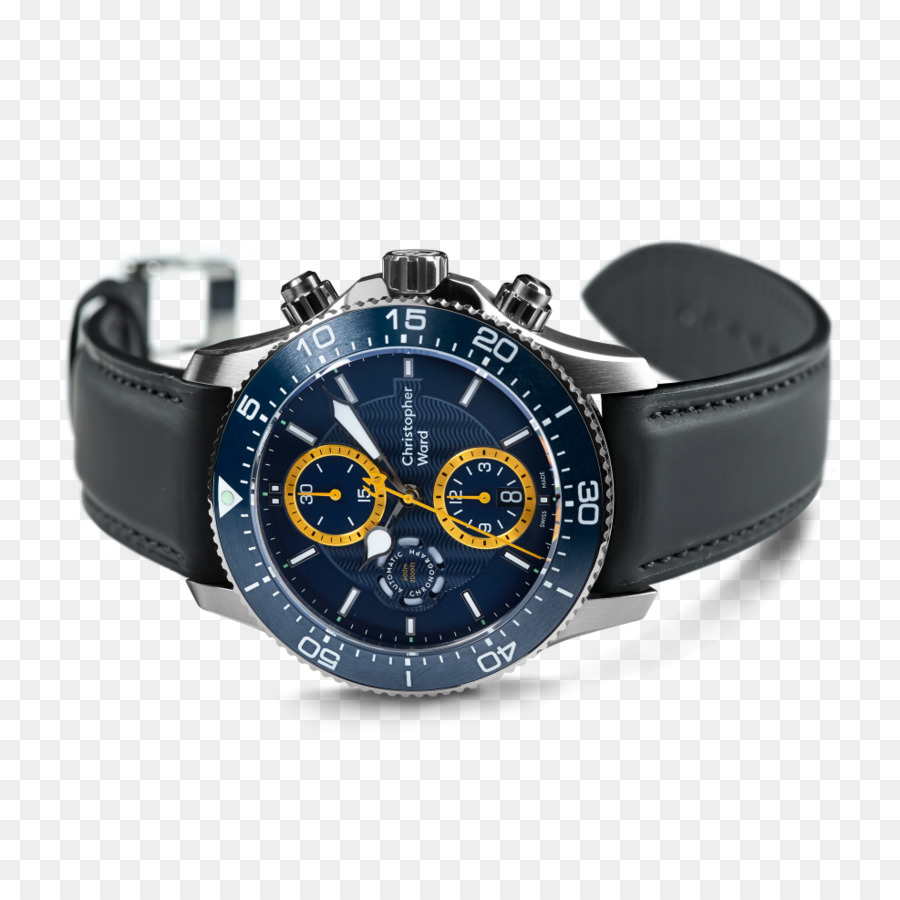 Watch，Chronograph PNG