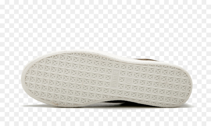 Sandal，Sepatu PNG