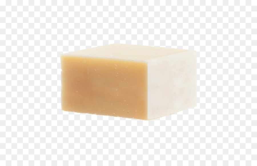 Parmigianoreggiano，Keju Feta PNG