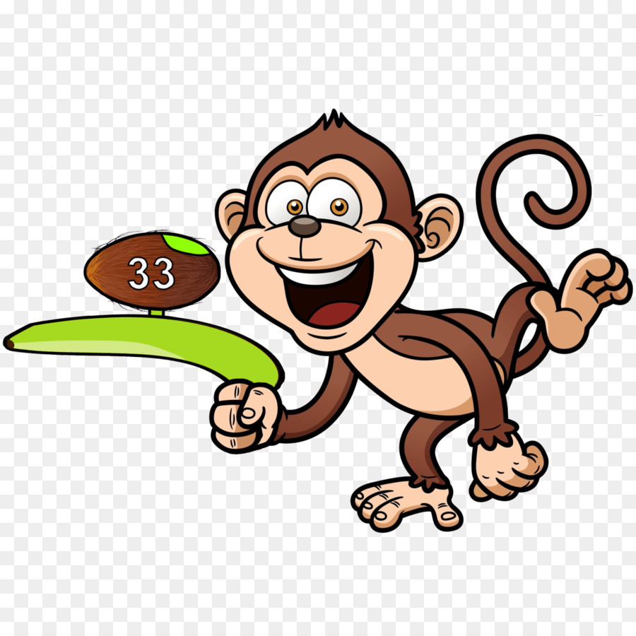 Kartun，Gambar PNG