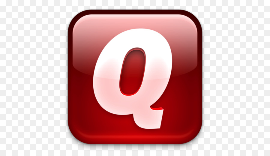 Mempercepat，Quickbooks PNG