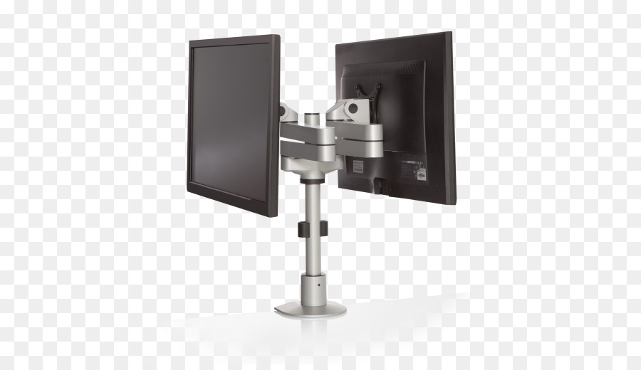 Monitor Komputer，Tabel PNG