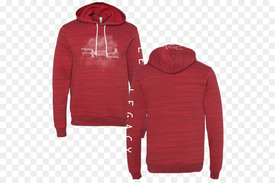 Hoodie，Amerika Serikat PNG