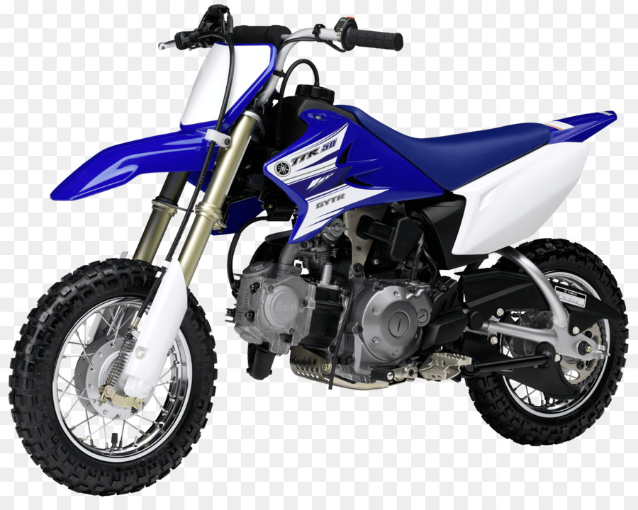 Sepeda Motor，Sepeda PNG