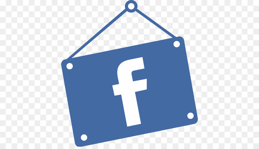 Logo Facebook，Media Sosial PNG