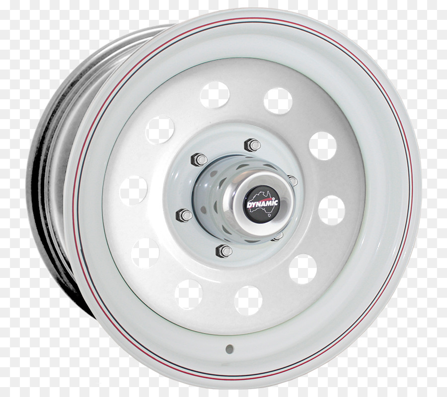 Roda Alloy，Nissan Navara PNG