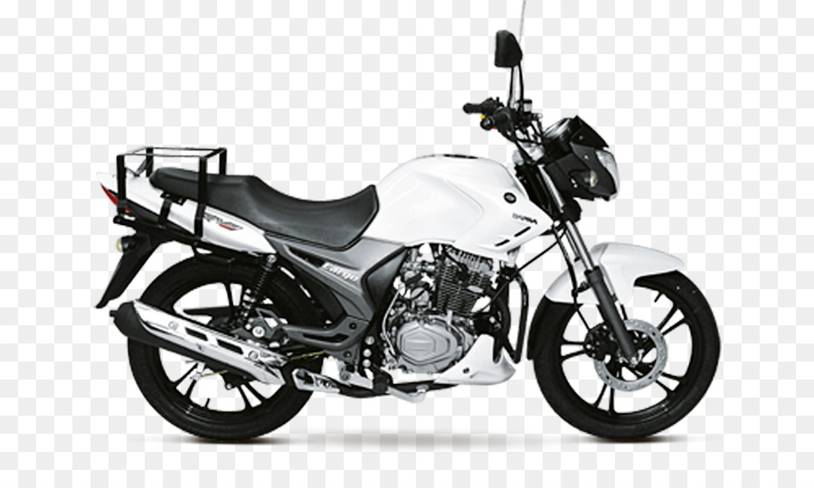 Dafra Motos，Sepeda Motor PNG