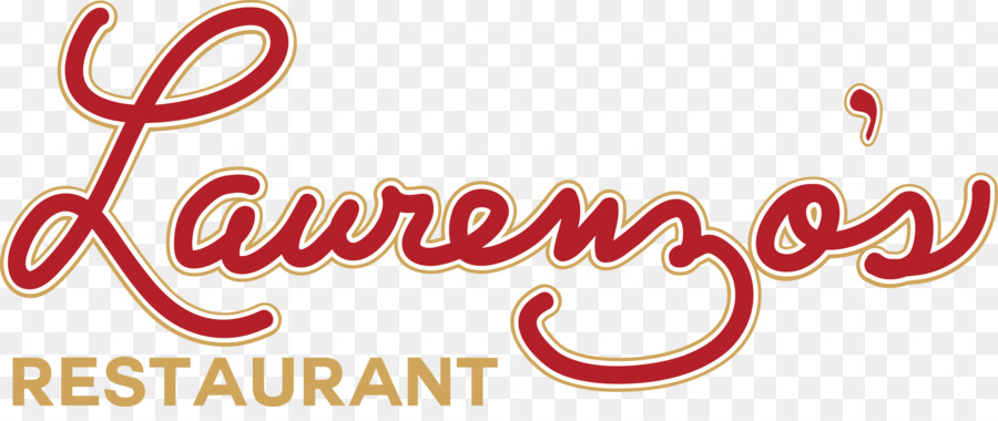 Laurenzo Restoran，Sarapan PNG