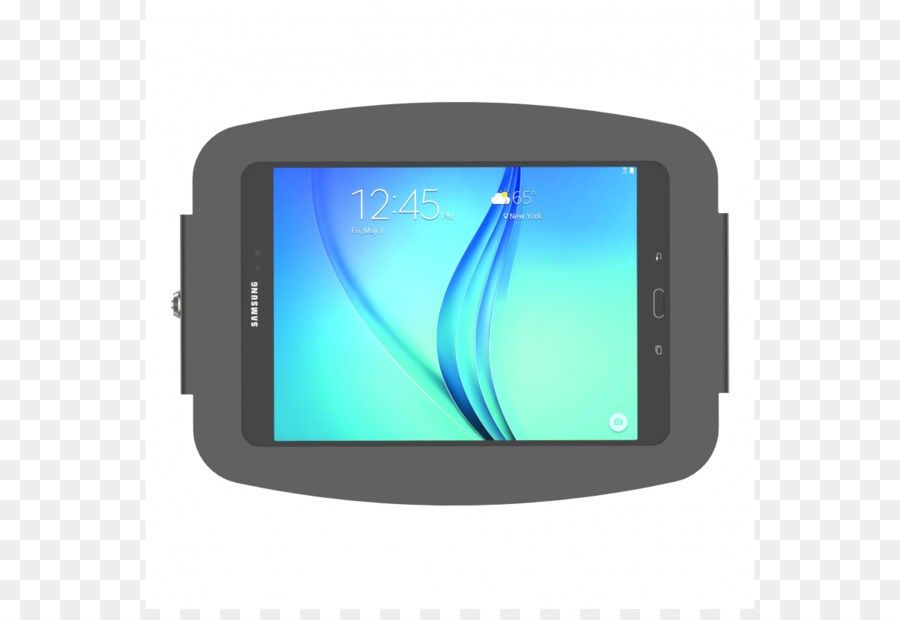 Samsung Galaxy Tab A 97，Samsung Galaxy Tab 101 PNG