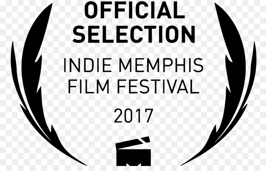 Festival Film Indie Memphis 2017，Praktis Electronics Handbook PNG