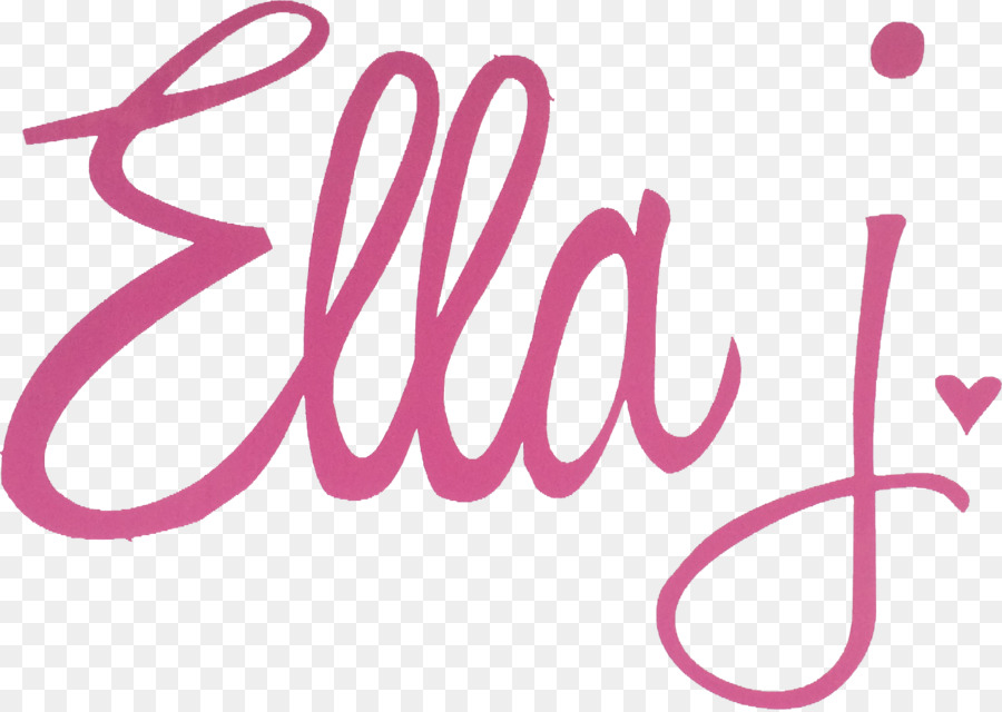 Ella J Shop，Toko PNG