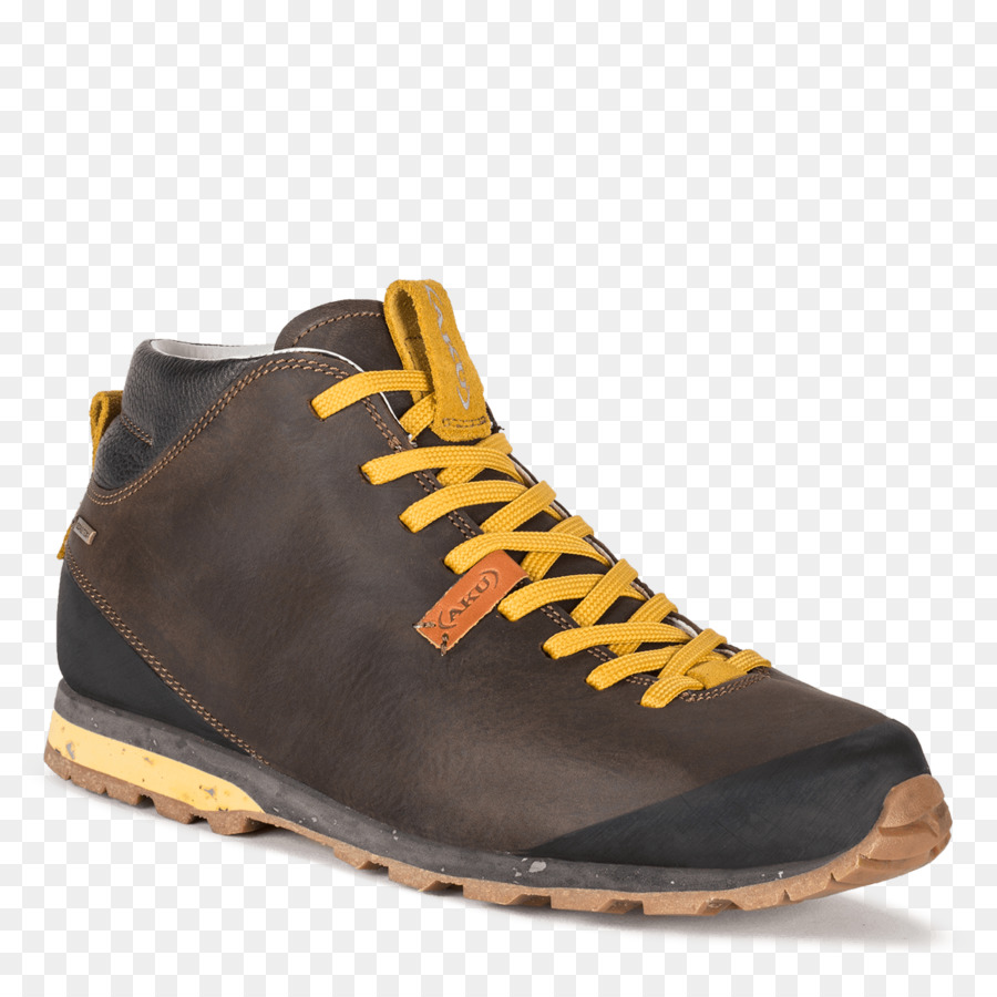 Sepatu Bot，Sepatu PNG