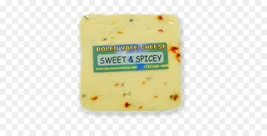 Keju Gruyère，Keju PNG