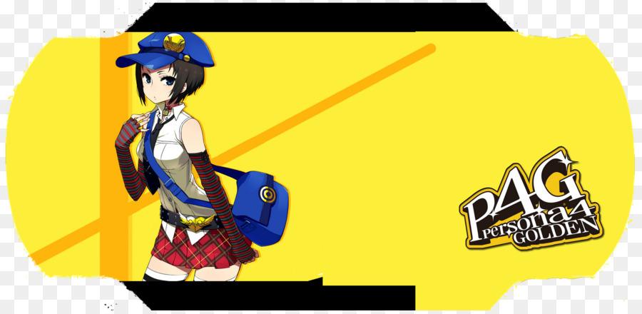 Golden Persona 4，Shin Megami Tensei Persona 4 PNG