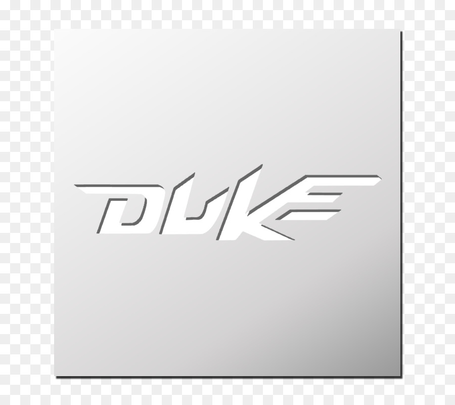 Logo，Merek PNG