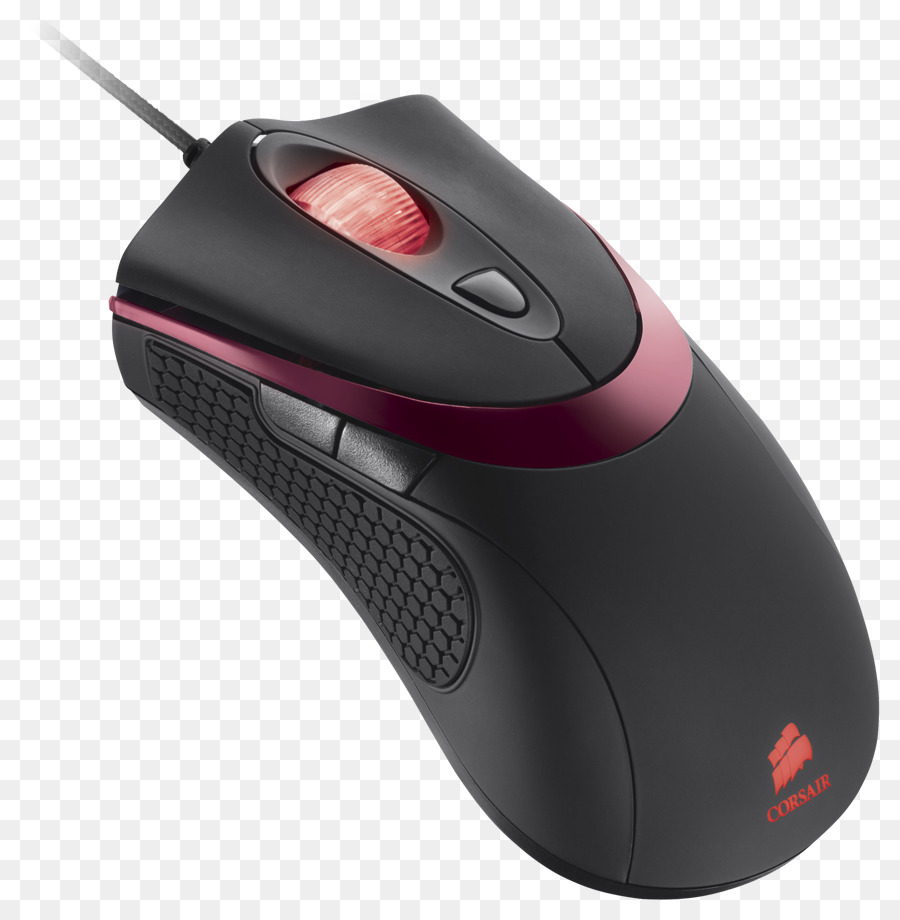 Mouse Komputer，Amazoncom PNG