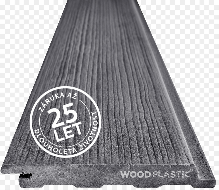 Woodplastic Komposit，Genteng PNG