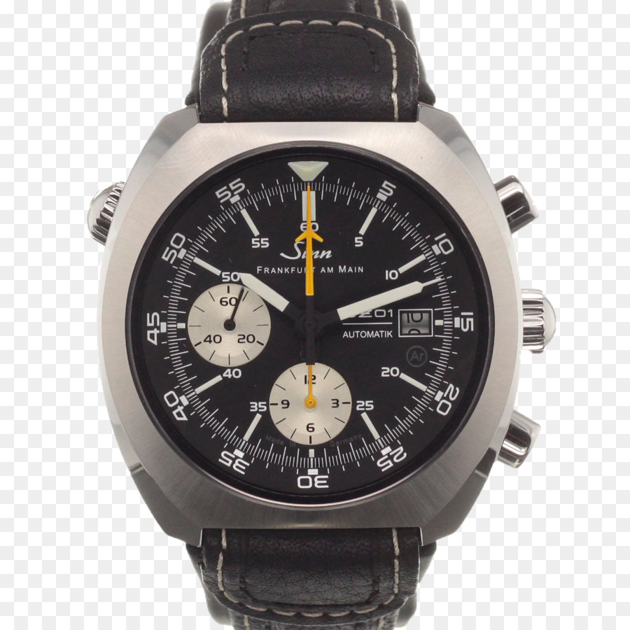 Watch，Breitling Sa PNG