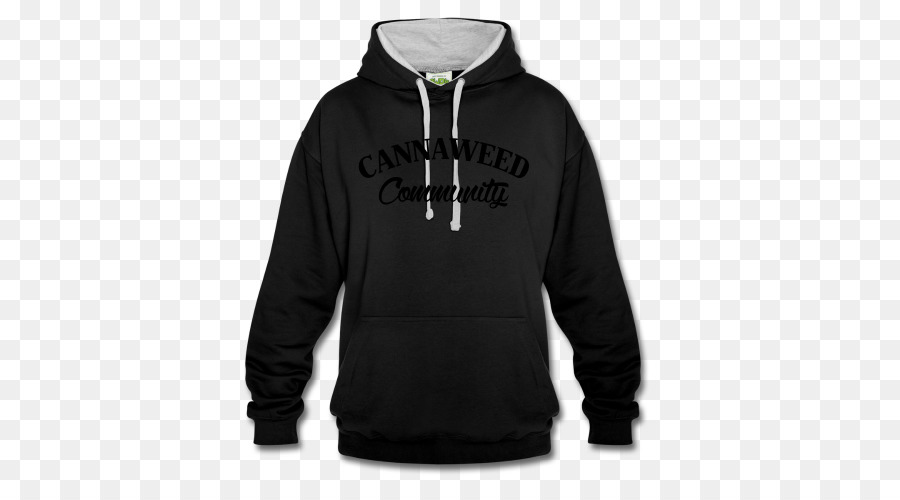 Hoodie，Tshirt PNG