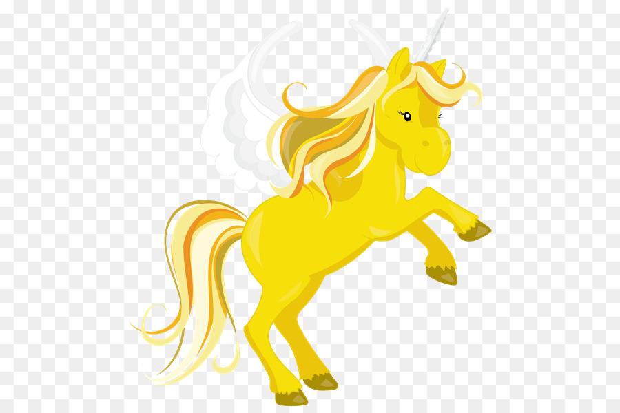 Pony，Tshirt PNG