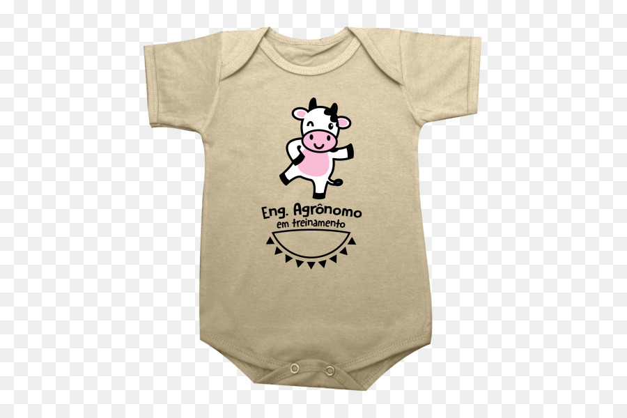 Bayi Balita Onepieces，Tshirt PNG