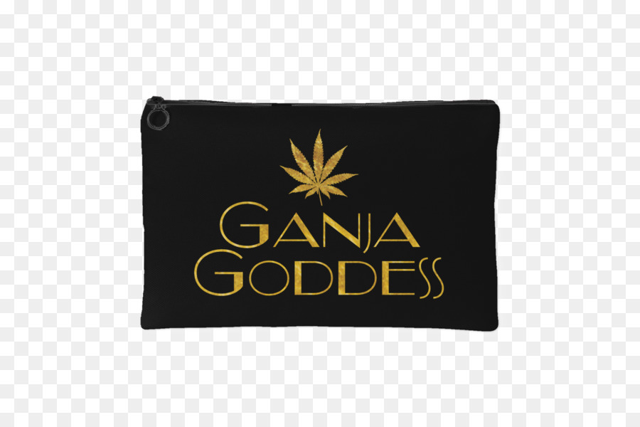 Ganja Dewi Ganja Toko，Ganja PNG