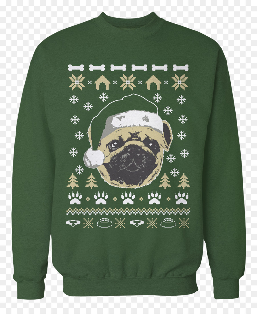 Natal Jumper，Tshirt PNG