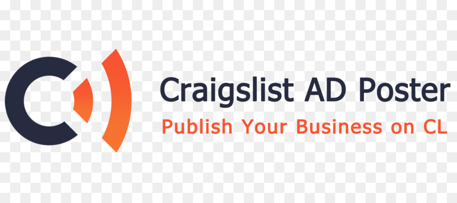 Craigslist Inc，Iklan PNG
