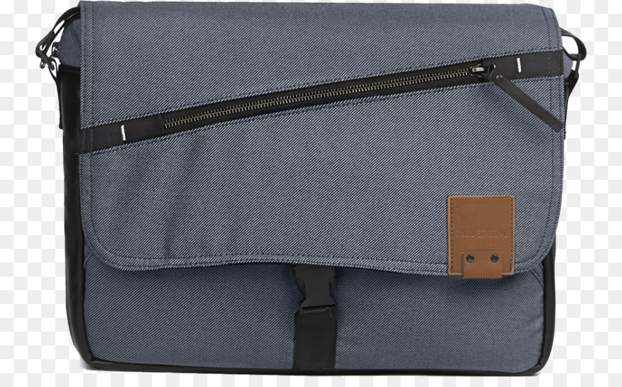 Tas Messenger，Tas PNG