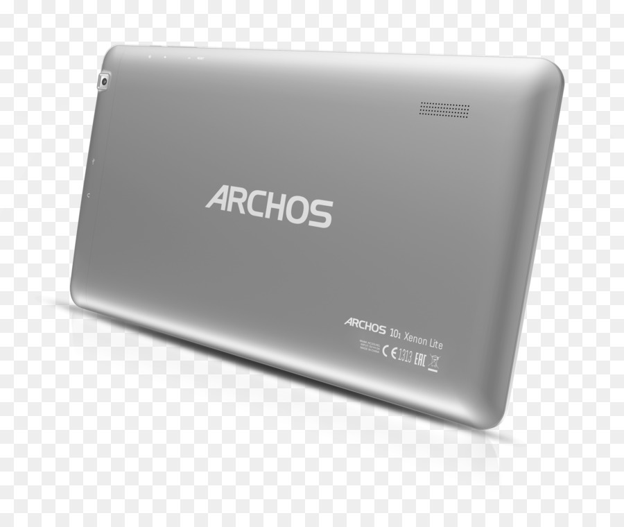 Archos 101 Xenon Lite，Android PNG
