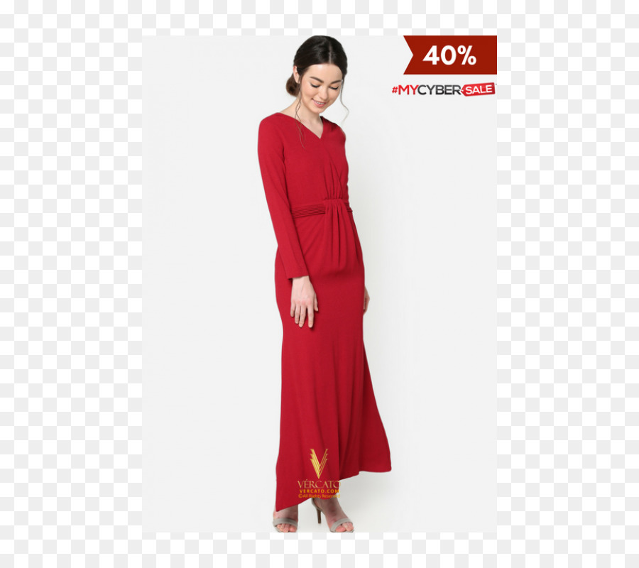 Gamis，Baju Kurung PNG