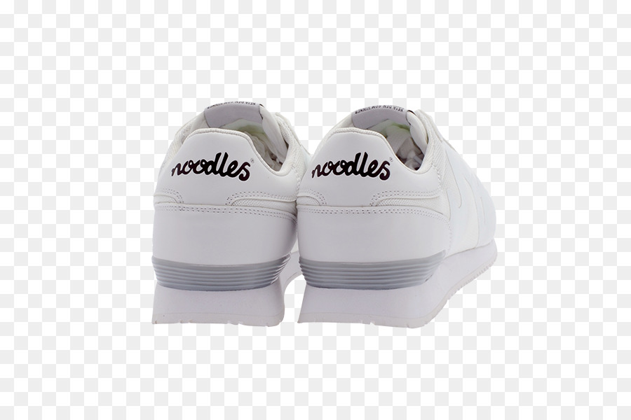 Sepatu，Skate Sepatu PNG