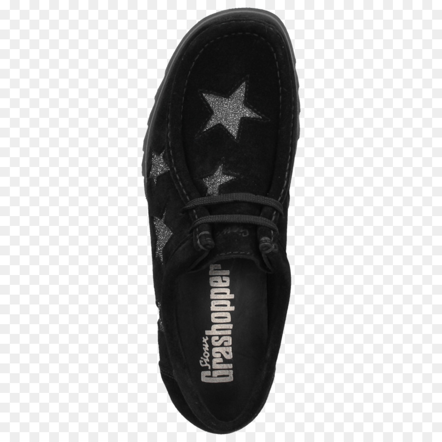 Sepatu，Sepatu Renda Up PNG