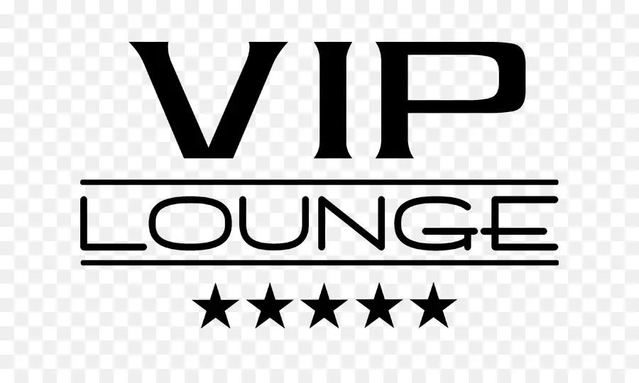 Ruang Vip，Vip PNG