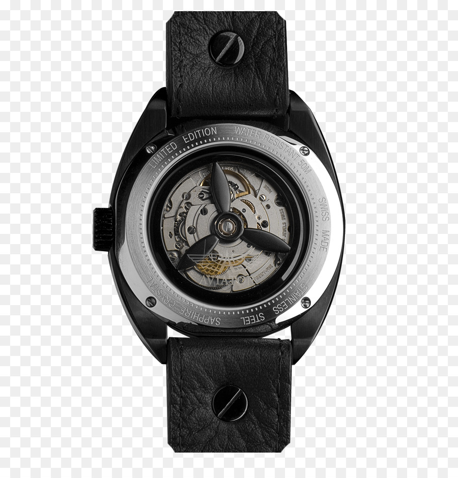 Watch，Gshock PNG