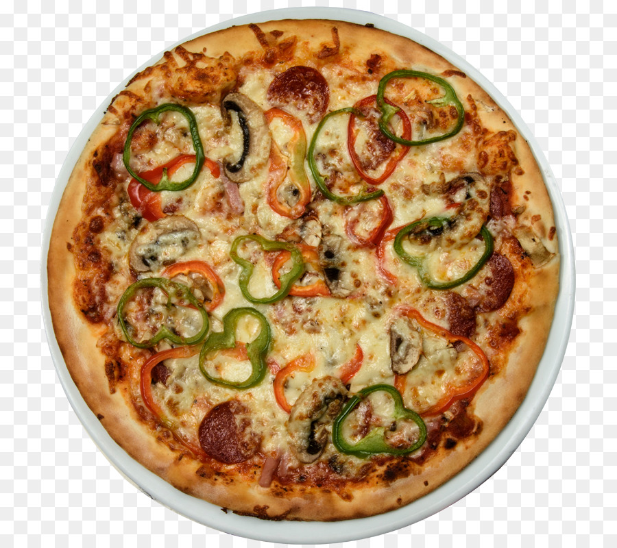 Pizza，Keju PNG