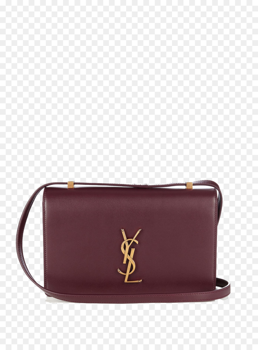 Kulit，Yves Saint Laurent PNG