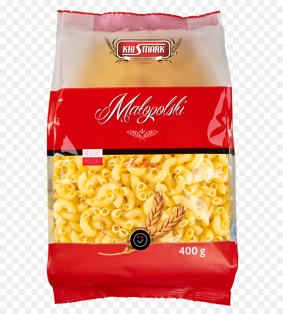 Pasta，Sarapan Sereal PNG