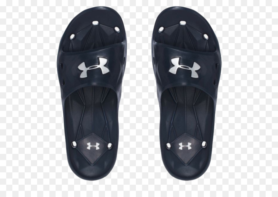 Sandal，Flipflops PNG